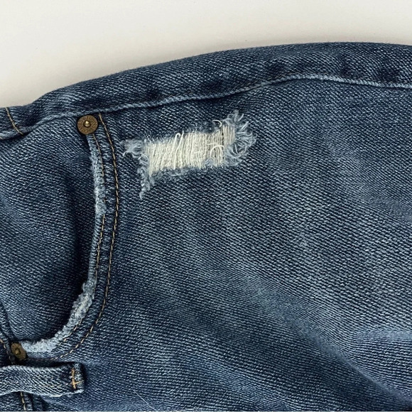 James Jeans size 27 waist - Picture 10 of 12